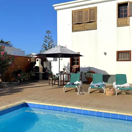 Casa Tara Διαμέρισμα *