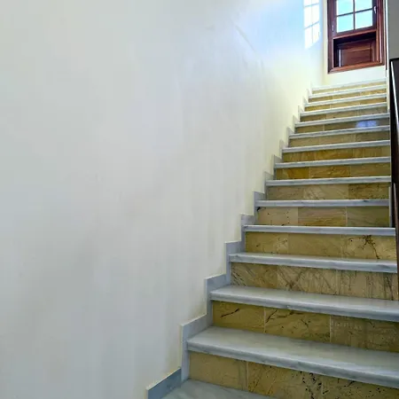Casa Tara Πλάγια Μπλάνκα