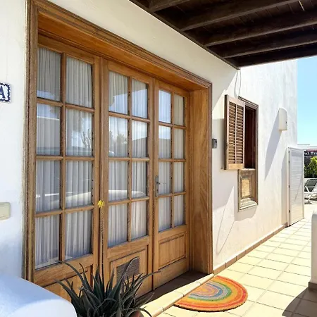 Casa Tara Appartamento