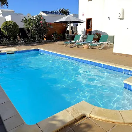 Casa Tara Appartamento *