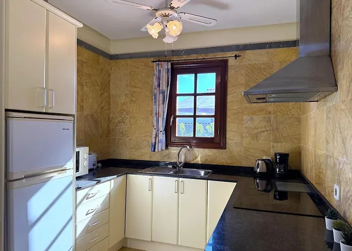 Casa Tara * بلايا بلانكا