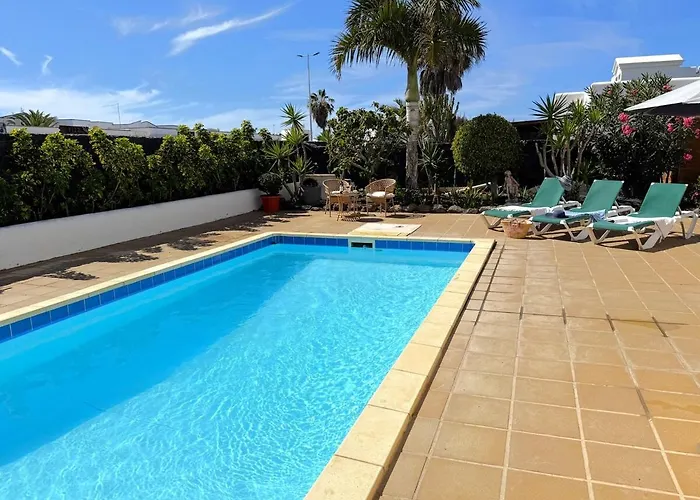 Casa Tara *