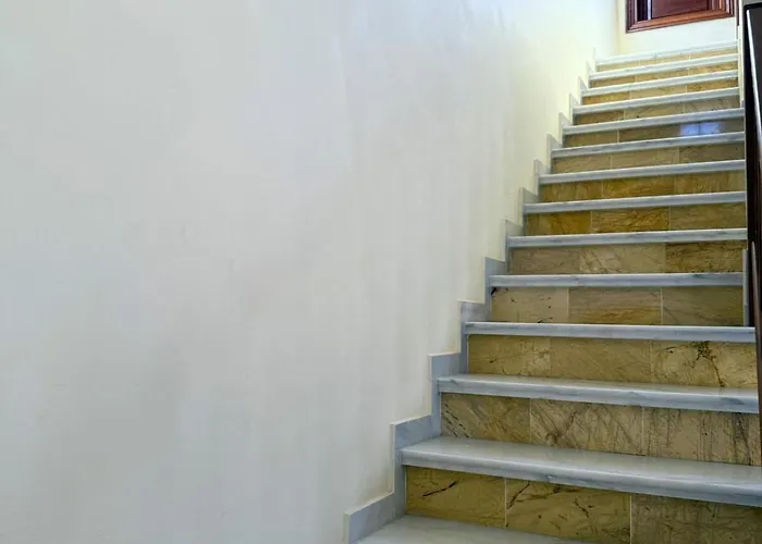 Casa Tara بلايا بلانكا